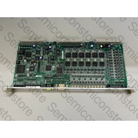 Canon BM3-0028 BG5-1518 BH9-0307-01 CAP7-300II BOA...